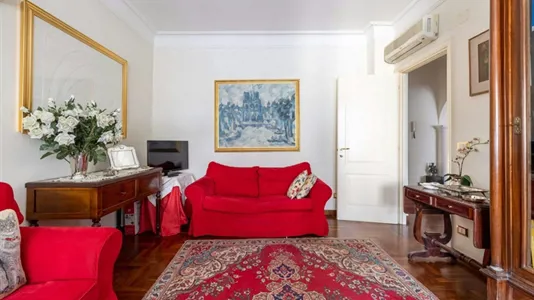 Apartments in Roma Municipio I – Centro Storico - photo 2