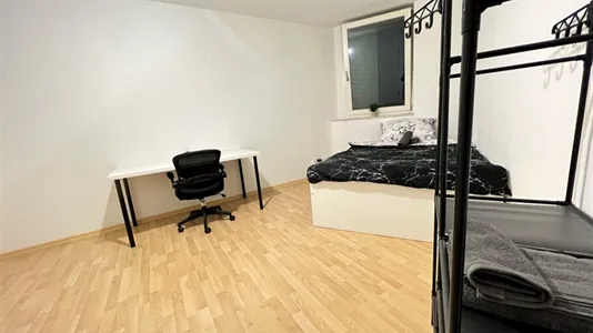 Rooms in Location is not specified - photo 4