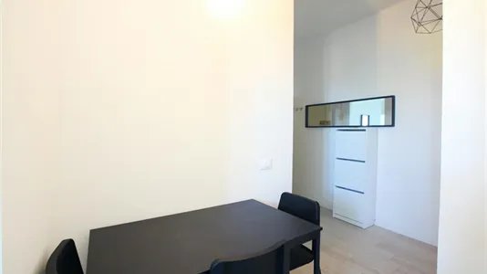 Rooms in Modena - photo 8