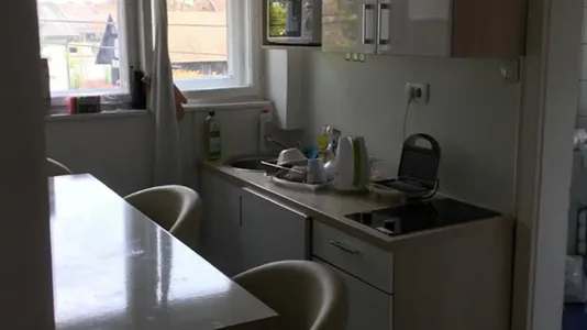 Rooms in Besnica - photo 5