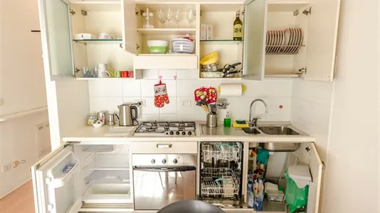 Houses in Bologna - photo 7