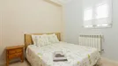 Room for rent, Madrid Chamartín, Madrid, &lt;span class=&quot;blurred street&quot; onclick=&quot;ProcessAdRequest(7746390)&quot;&gt;&lt;span class=&quot;hint&quot;&gt;See streetname&lt;/span&gt;[xxxxxxxxxxxxx]&lt;/span&gt;
