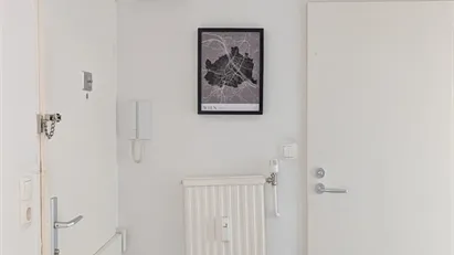 Apartment for rent in Wien Wieden, Vienna