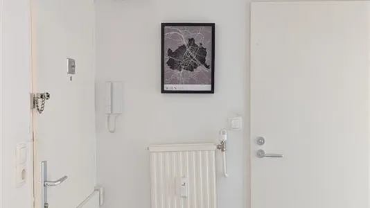 Apartments in Wien Wieden - photo 1