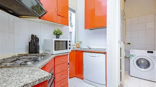 Rooms in Milano Zona 1 - Centro storico - photo 10