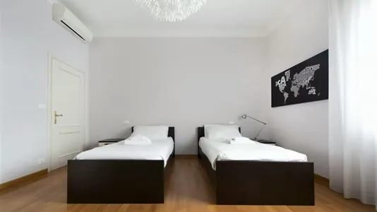 Apartments in Bologna - photo 10