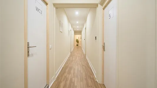 Rooms in Location is not specified - photo 9