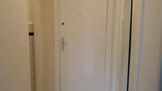 Apartments in Hamburg Nord - photo 3