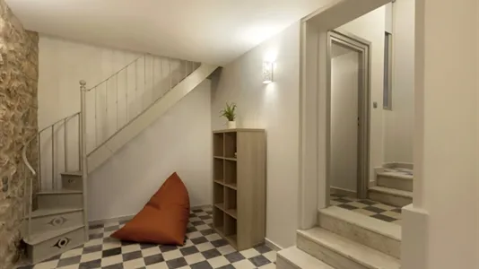 Rooms in Location is not specified - photo 4