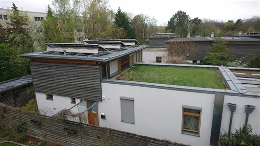 Rooms in Maria Enzersdorf - photo 10