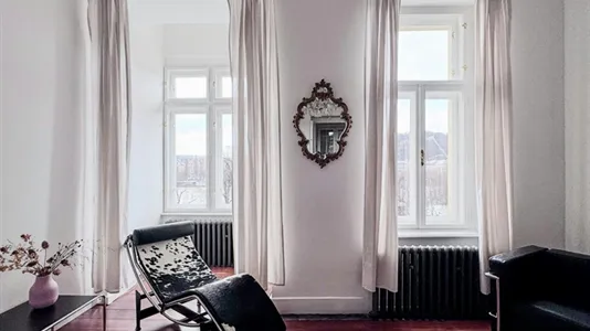 Apartments in Prague 1 - photo 9