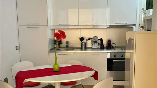 Apartments in Milano Zona 5 - Vigentino, Chiaravalle, Gratosoglio - photo 10