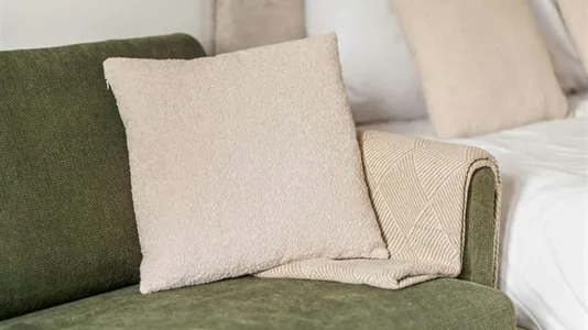 Apartments in Berlin Mitte - photo 3