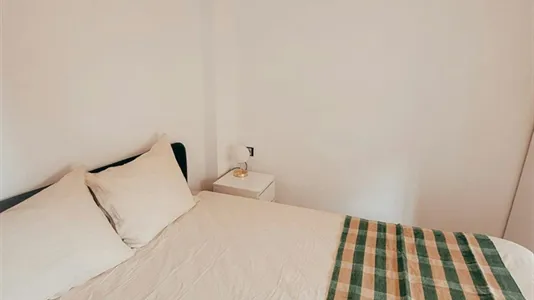 Rooms in Paiporta - photo 3