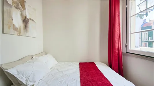 Rooms in Location is not specified - photo 6