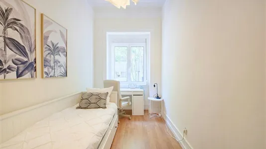 Rooms in Location is not specified - photo 4