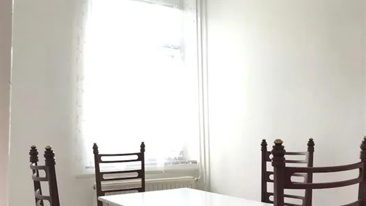 Rooms in Besnica - photo 6