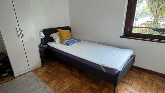 Rooms in Location is not specified - photo 4