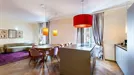 Apartment for rent, Turin, Piemonte, &lt;span class=&quot;blurred street&quot; onclick=&quot;ProcessAdRequest(12945374)&quot;&gt;&lt;span class=&quot;hint&quot;&gt;See streetname&lt;/span&gt;[xxxxxxxxxxxxx]&lt;/span&gt;