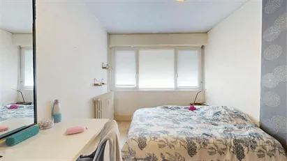 Room for rent in Angers, Pays de la Loire