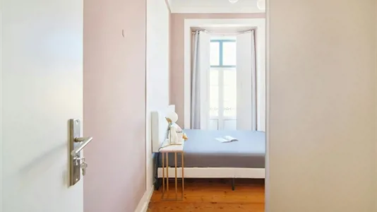 Rooms in Location is not specified - photo 2