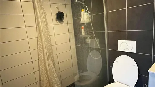 Apartments in Leuven - photo 6