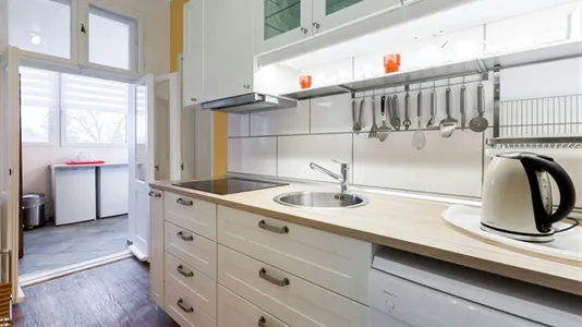 Rooms in Berlin Treptow-Köpenick - photo 4