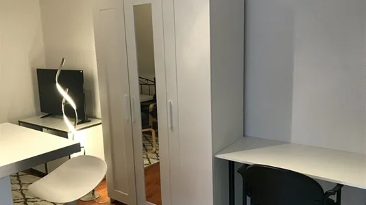 Apartments in Nuremberg - photo 5