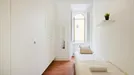 Room for rent, Lisbon (region), &lt;span class=&quot;blurred street&quot; onclick=&quot;ProcessAdRequest(11791072)&quot;&gt;&lt;span class=&quot;hint&quot;&gt;See streetname&lt;/span&gt;[xxxxxxxxxxxxx]&lt;/span&gt;