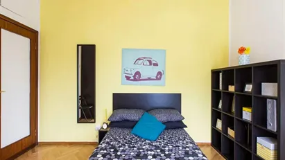 Room for rent in Milano Zona 2 - Stazione Centrale, Gorla, Turro, Greco, Crescenzago, Milan