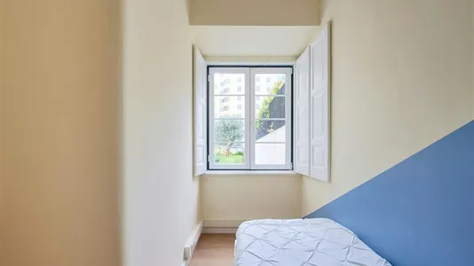 Rooms in Location is not specified - photo 5