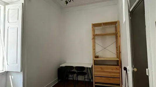 Apartments in Location is not specified - photo 5