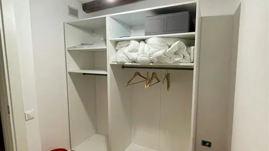 Rooms in Napoli Municipalità 2 - photo 10