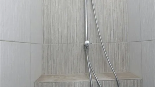 Rooms in Brussels Vorst - photo 5