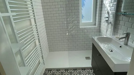 Apartments in Budapest XIII. kerület - photo 7