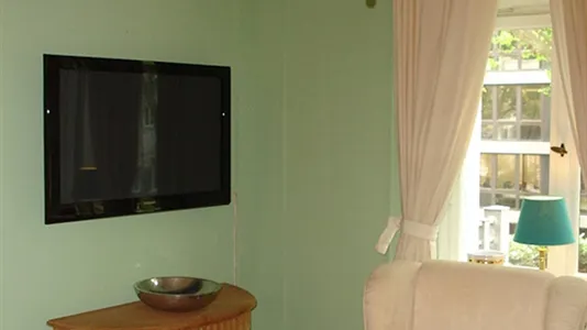 Apartments in Dusseldorf - photo 5