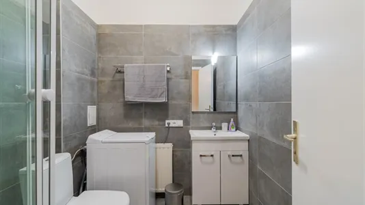 Apartments in Location is not specified - photo 8