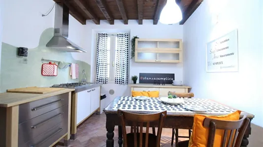 Rooms in Brescia - photo 7