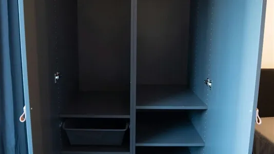 Rooms in Location is not specified - photo 6