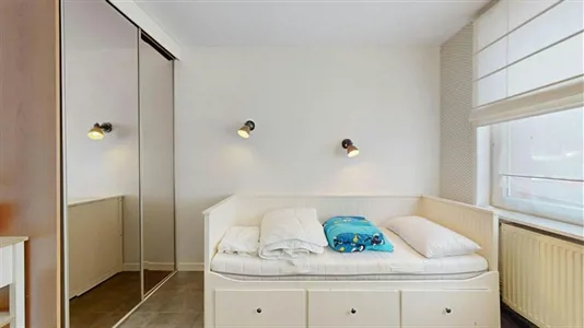 Rooms in Lille - photo 2