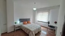 Room for rent, Alboraya, Comunidad Valenciana, &lt;span class=&quot;blurred street&quot; onclick=&quot;ProcessAdRequest(11310899)&quot;&gt;&lt;span class=&quot;hint&quot;&gt;See streetname&lt;/span&gt;[xxxxxxxxxxxxx]&lt;/span&gt;