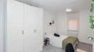 Room for rent, Valencia Camins al Grau, Valencia (region), &lt;span class=&quot;blurred street&quot; onclick=&quot;ProcessAdRequest(11772715)&quot;&gt;&lt;span class=&quot;hint&quot;&gt;See streetname&lt;/span&gt;[xxxxxxxxxxxxx]&lt;/span&gt;