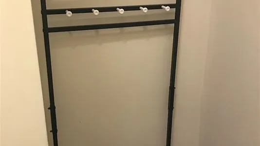 Apartments in Frankfurt West - photo 6