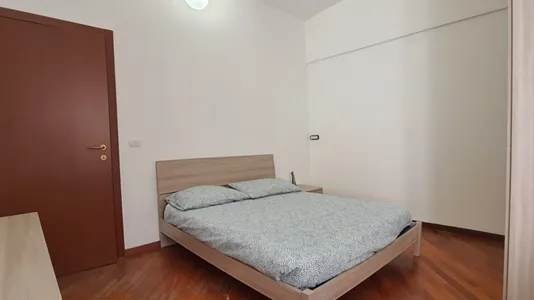 Rooms in Turin - photo 5