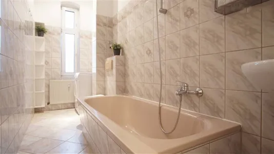 Rooms in Location is not specified - photo 6