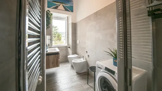 Apartments in Roma Municipio II – Parioli/Nomentano - photo 7