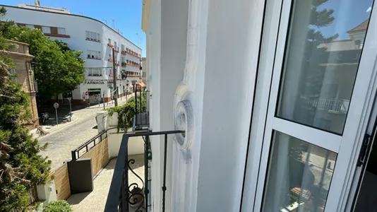 Rooms in Bami - photo 6