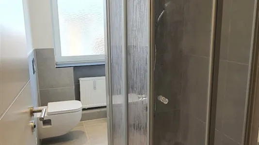 Rooms in Location is not specified - photo 4