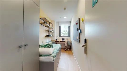 Rooms in Bami - photo 6