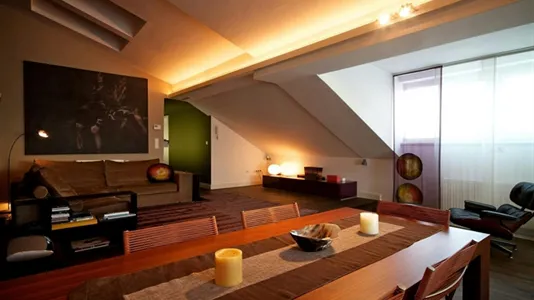 Apartments in Vienna Leopoldstadt - photo 6